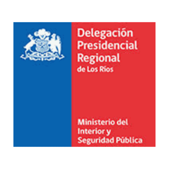 Delegación Presidencial Regional de los Ríos