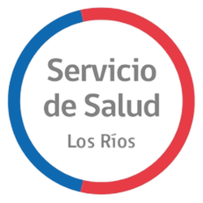 Servicio de Salud Valdivia