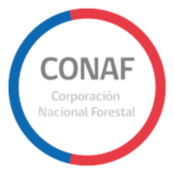 CONAF
