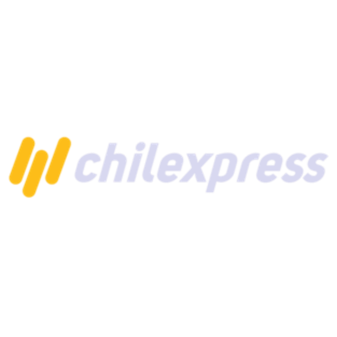 Chilexpress
