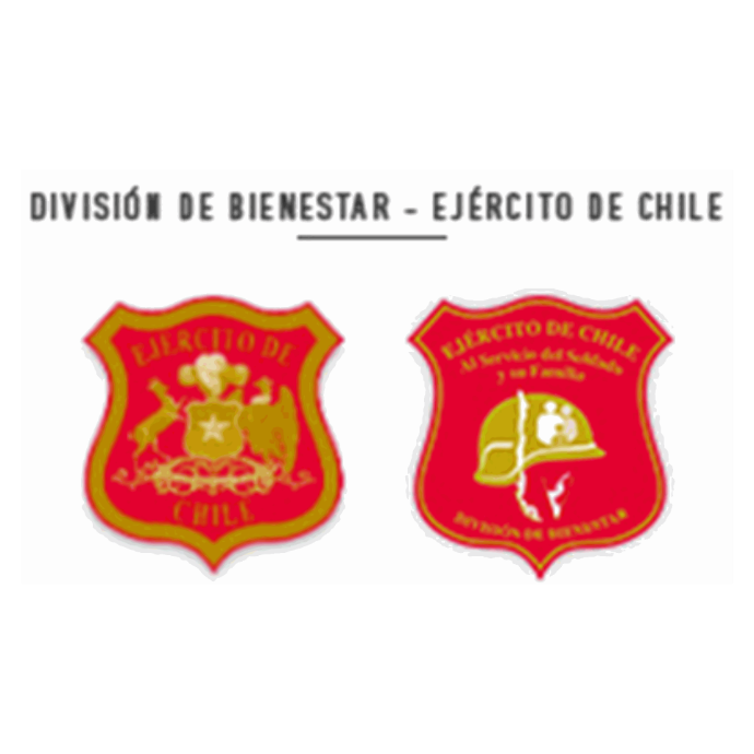 Ejercito de Chile