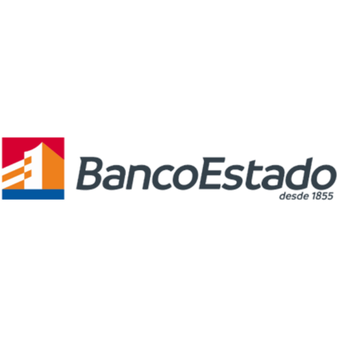 Banco Estado