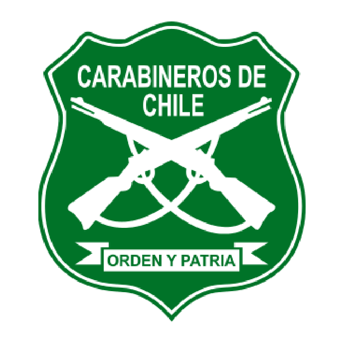 Carabineros