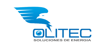 OLITEC