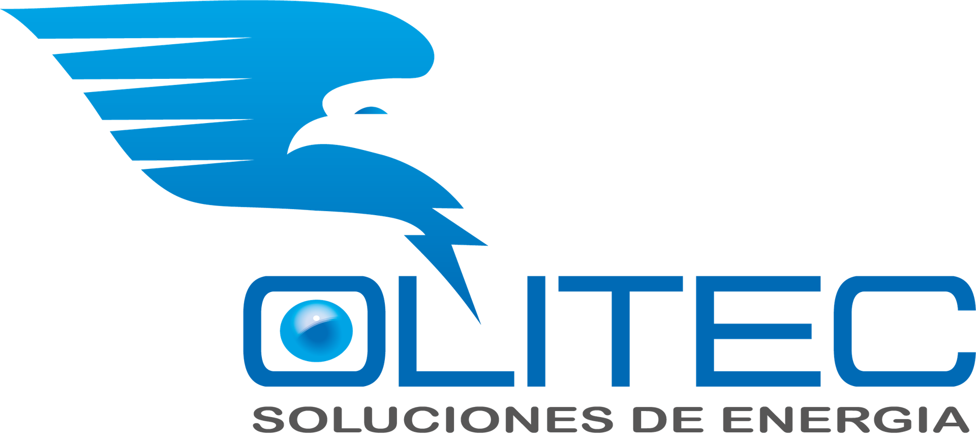 OLITEC